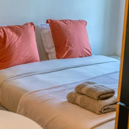 Le Scandinave * Arras