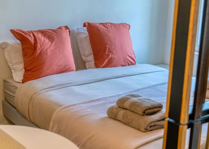 Le Scandinave * Arras